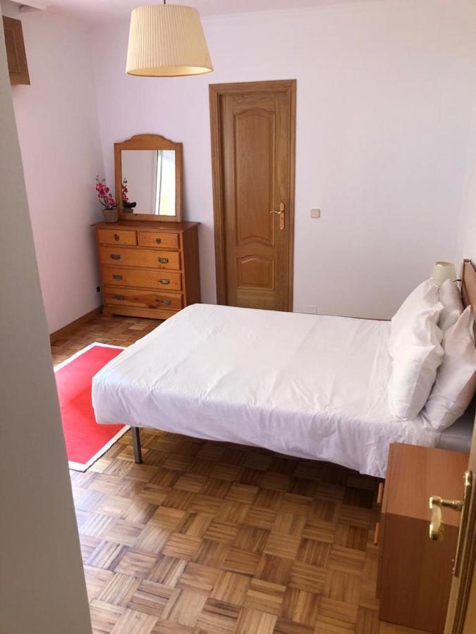Apartamento Padron Centro P5 By Ur 外观 照片