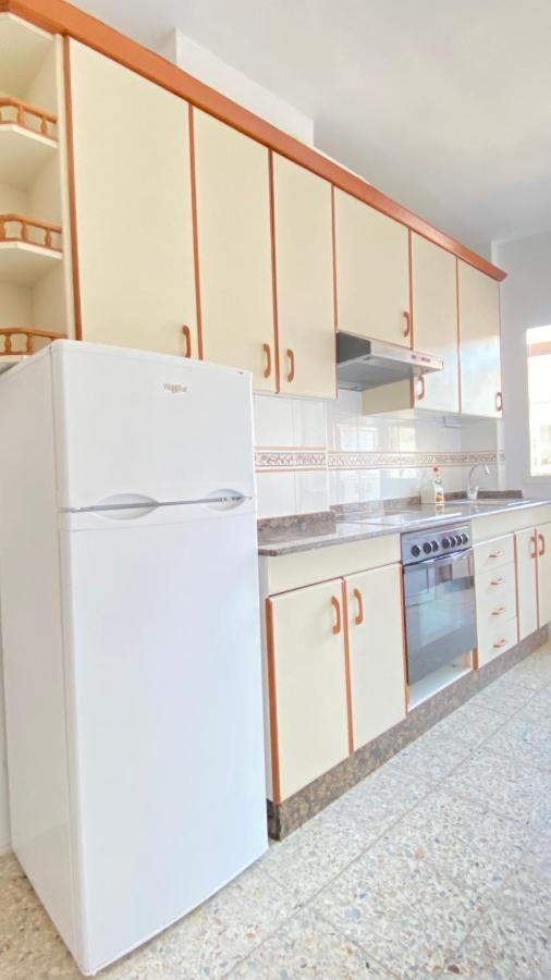 Apartamento Padron Centro P5 By Ur 外观 照片
