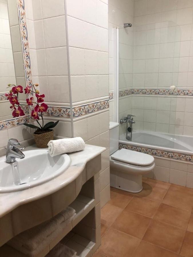 Apartamento Padron Centro P5 By Ur 外观 照片